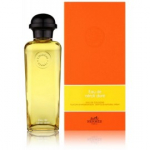 Hermes Eau de Neroli Dore EDC meestele ja naistele - 100 ml.