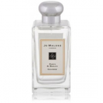 Jo Malone London Poppy & Barley EDC meestele ja naistele - 100 ml.