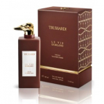 Trussardi Le Vie Di Milano I Vicoli Via Fiori Chiari EDP meestele ja naistele - 100 ml.