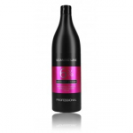 Scandic Line Oxydant Cream oks&uuml;deeriv emulsioon - 1000 ml. 6% 20Vol.