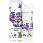 Ryor Aknestop f&uuml;tosfingosiini ja iirisega kreem aknele kalduvale nahale - 50 ml.