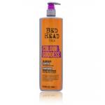 Tigi Bed Head Colour Goddess &scaron;ampoon - 970 ml.