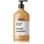 L'oreal Professionnel Serie Expert Absolut Repair Gold Quinoa + Protein taastav palsam - 750 ml.