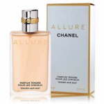 Chanel Allure juukseudu - 35 ml.