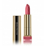 Max Factor Color Elixir Moisturizing Lipstick niisutav huulepulk - 105 Raisin