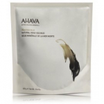 Ahava Natural Dead Sea Mud kehakoorija Surnumere mudaga - 400 g.