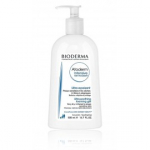 BIODERMA Atoderm Intensive intensiivselt toitev du&scaron;igeel - 500 ml.