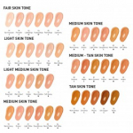 Max Factor Facefinity 3in1 jumestuskreem - 62 Warm Beige