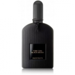 Tom Ford Black Orchid EDT naistele - 100 ml.