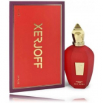 Xerjoff Red Hoba EDP l&otilde;hn naistele ja meestele - 100 ml.