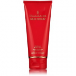 Elizabeth Arden Red Door ihupiim - 200 ml.