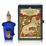 Xerjoff Casamorati Mefisto EDP meestele - 100 ml.