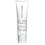 Matrix Biolage Color Balm v&auml;rviv juuksemask - Clear