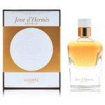Hermes Jour d'Hermes Absolu EDP naistele - 85 ml. korduvt&auml;idetav anum
