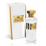 Amouroud Himalayan Woods EDP meestele ja naistele - 100 ml.