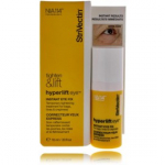 StriVectin Tighten & Lift Hyperlift Eye Instant Eye Fix pinguldav silmakreem - 10 ml.