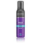 John Frieda Frizz-Ease Curl Reviver Styling Mousse vaht lokkis juustele - 200 ml.