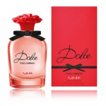 Dolce & Gabbana Dolce Rose EDT naistele - 75 ml.