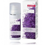 Ryor Marine Algae Care puuderefektiga matt n&auml;okreem - 50 ml.