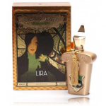 Xerjoff Casamorati Lira EDP naistele - 100 ml.