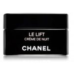 Chanel Le Lift Creme De Nuit kortsudevastane &ouml;&ouml;kreem - 50 ml.