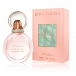 Bvlgari Rose Goldea Blossom Delight EDP naistele - 50 ml.