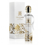 Trussardi Donna Goccia A Goccia EDP naistele - 50 ml.