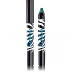 Sisley Phyto Eye Twist Long-Lasting Waterproof lauv&auml;rv - 12 Emerald