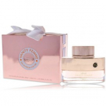 Armaf Vanity Femme Essence EDP naistele - 100 ml.