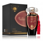 Lattafa Mohra EDP naistele ja meestele - 100 ml.