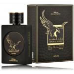 Lattafa Malik Al Tayoor Concentrated EDP naistele ja meestele - 100 ml.