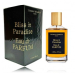 Thomas Kosmala Bliss in Paradise EDP meestele ja naistele - 100 ml.
