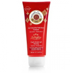Roger & Gallet Jean Marie Farina du&scaron;igeel naistele - 200 ml.