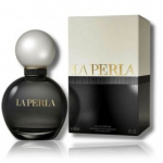 La Perla Signature EDP naistele - 90 ml.