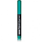 Pupa Made To Last Waterproof Eyeshadow veekindel lauv&auml;rv - 007 Emerald