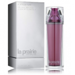 La Prairie Platinum Rare Cellular Life Lotion v&auml;rskendav n&auml;ovesi - 115 ml.