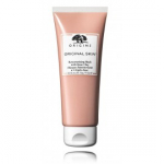 Origins Original Skin Retexturizing Mask kirgastav puhastav n&auml;omask saviga - 75 ml.