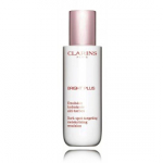 Clarins Bright Plus Dark Spot-Targeting niisutav ja s&auml;ra andev emulsioon n&auml;ole - 75 ml.
