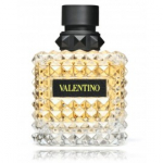 Valentino Donna Born In Roma Yellow Dream EDP parf&uuml;&uuml;m naistele - 30 ml.