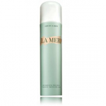 La Mer The Reparative taastav kehakreem - 160 ml.