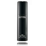 MAC Prep + Prime meigialuskreem - 30 ml.
