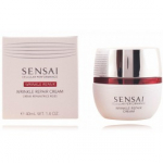 Sensai Cellular Performance Wrinkle Repair kortsudevastane n&auml;okreem - 40 ml.