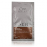 Wella Professionals Fusion &scaron;ampoon - 15 ml.