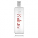 Schwarzkopf Professional BC Bonacure Repair Rescue Arginine palsam kahjustatud juustele - 1000 ml.