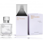 Maison Francis Kurkdjian Gentle Fluidity Silver EDP meestele ja naistele - 70 ml.