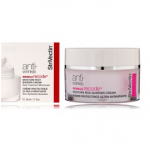 Strivectin Wrinkle Recode Moisture Rich Barrier niisutav n&auml;okreem kortsude vastu - 50 ml.