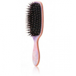 Wet Brush Shine Enhancer Colorwash juuksehari - Watermark