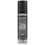 Chopperhead Just For Men Shaving Oil raseerimiseelne &otilde;li meestele - 50 ml.