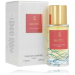 Parfum d'Empire Salute! EDP meestele ja naistele - 100 ml.