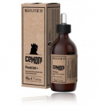 Selective Professional Cemani Powerizer Lotion juukseid taastav hooldus - 125 ml.
